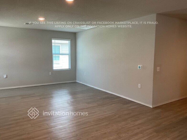 Building Photo - 1422 Lagoon Landing