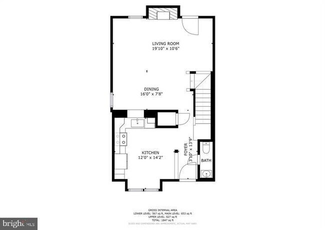Building Photo - 6112 Starburn Path