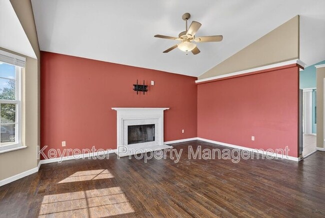 Building Photo - 220 Pheasant Point Blvd