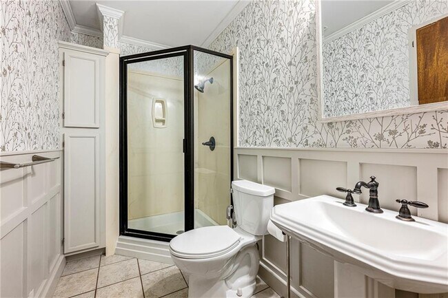 Building Photo - 1 Syston Ln