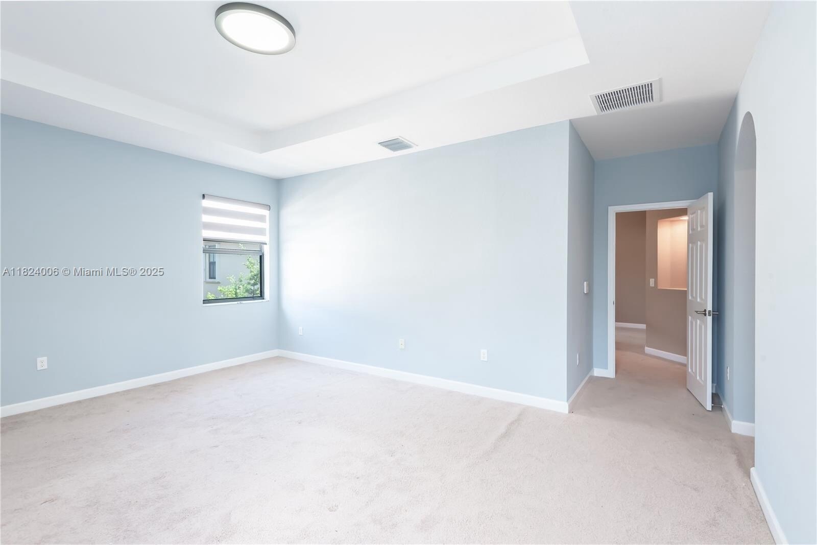Building Photo - 11510 NW 88th Ln