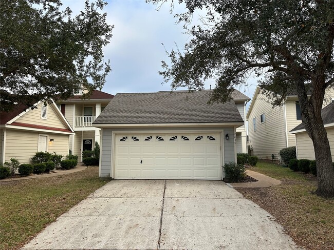 Building Photo - 7430 Rabbit Ridge