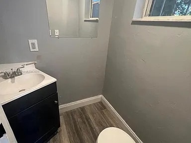 Building Photo - 451 NE 136th St