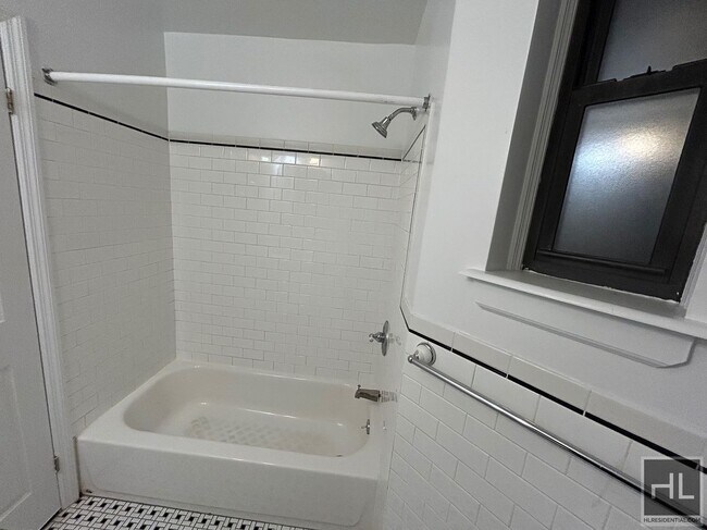 Building Photo - East 91st Street
