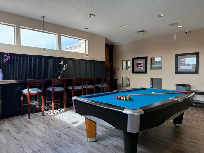 Building Photo - Cave Creek rd 2bd 2bath Condo