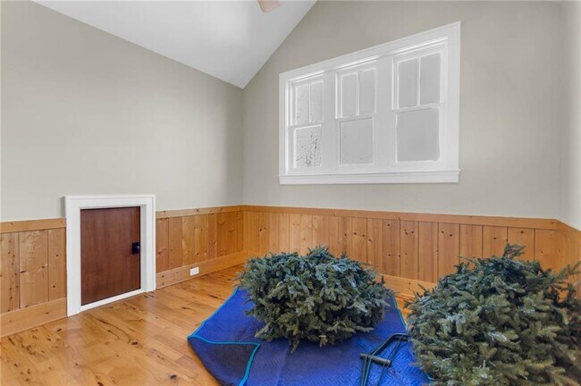 Building Photo - 1086 Arbor Hill Rd