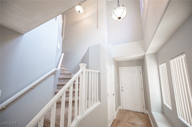Building Photo - 211 Wicked Wedge Way