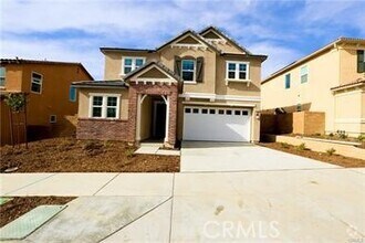 Building Photo - 24741 Rockston Dr