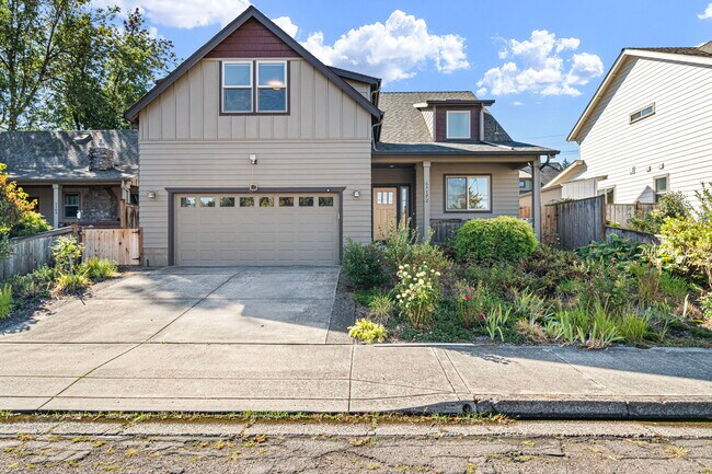 Primary Photo - 1172 W 27th Pl