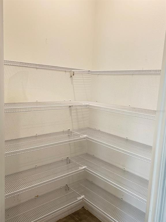 Building Photo - 2012 Raulerson Ct