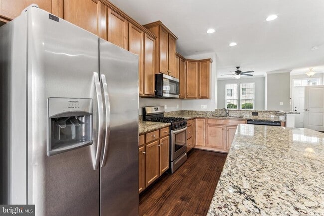 Building Photo - 3107 Alliance Ct