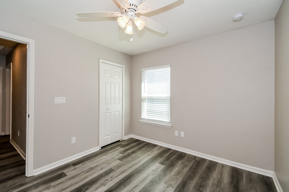 Building Photo - 76802 Timbercreek Blvd