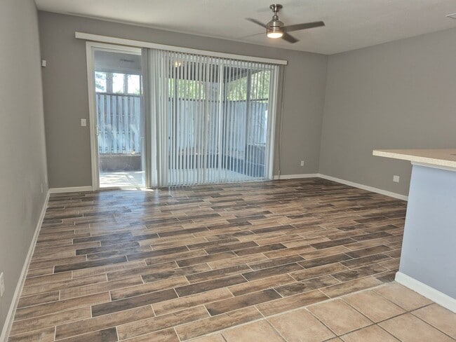 Building Photo - Welcome home