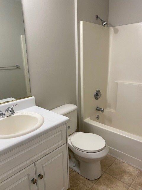 Building Photo - 2620 Spirit Creek Rd