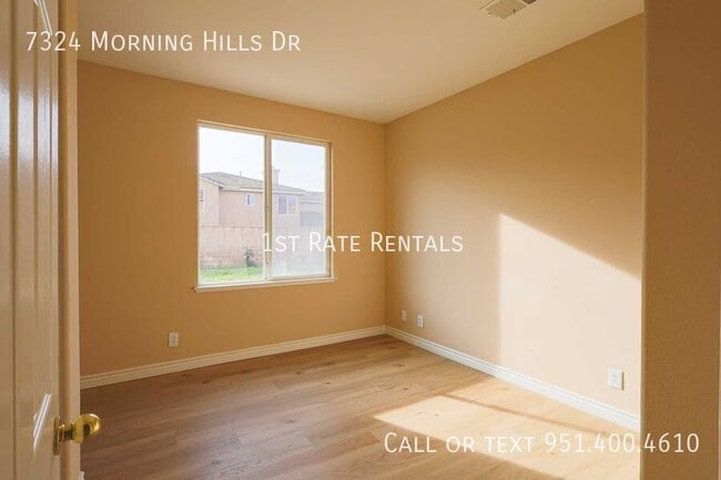 Building Photo - 7324 Morning Hills Dr