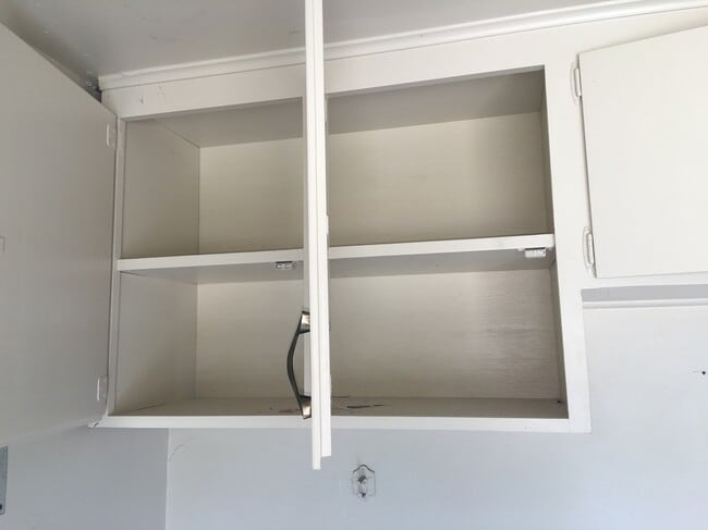 Building Photo - VOGT-120 West Pacheco