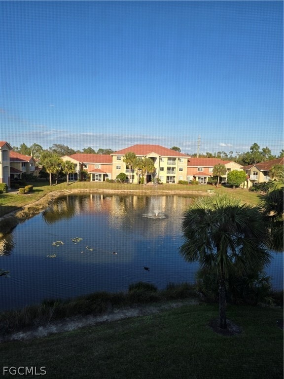 Building Photo - 13110 Bella Casa Cir