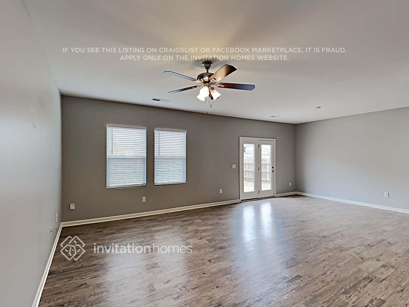 Building Photo - 311 Pescara Ct