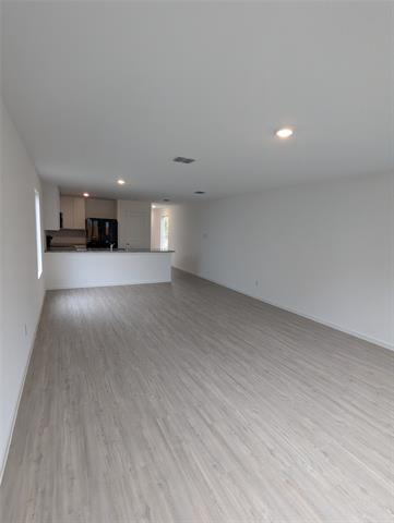 Building Photo - 904 Woodstork Wy