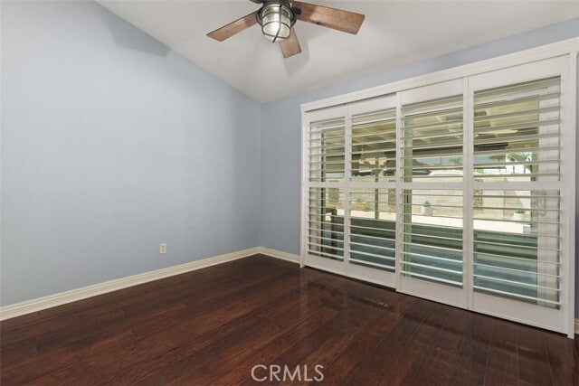 Building Photo - 4040 Penrod Dr