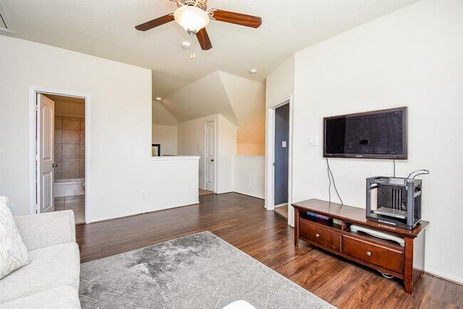 Building Photo - 3307 Hardley Meadow Ct