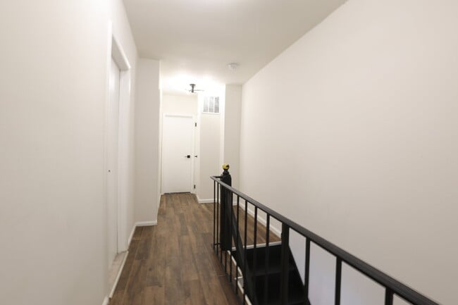 Building Photo - Welcome Home!