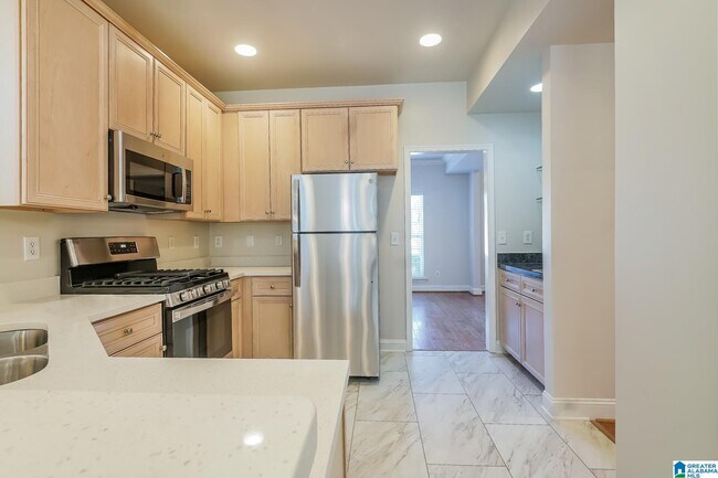 Building Photo - 100 Chesser Loop Rd