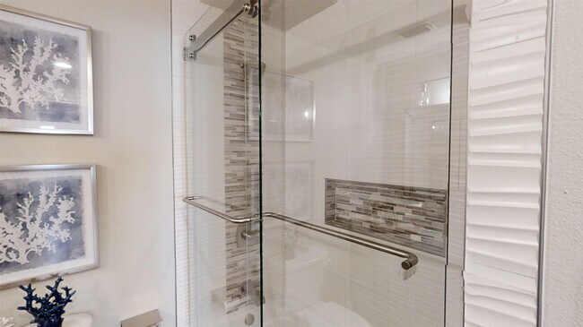 Building Photo - 13202 Gulf Beach Dr