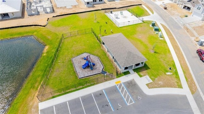 Building Photo - 852 Daring Dr