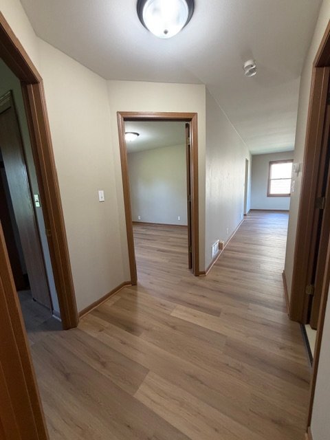 Building Photo - 11450 W Edgerton Ave