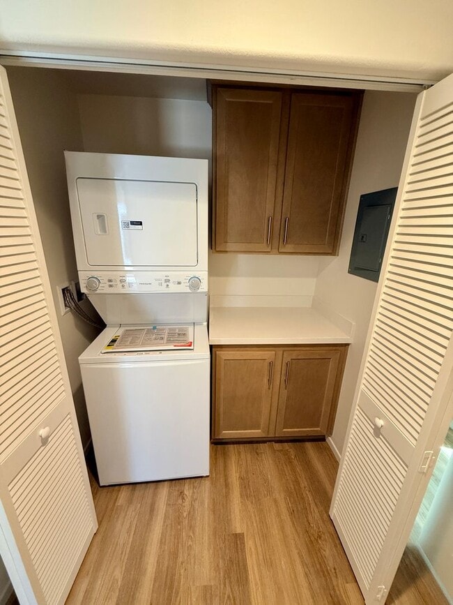 Building Photo - BRAND NEW 1 BEDROOM ADELANTO HOME