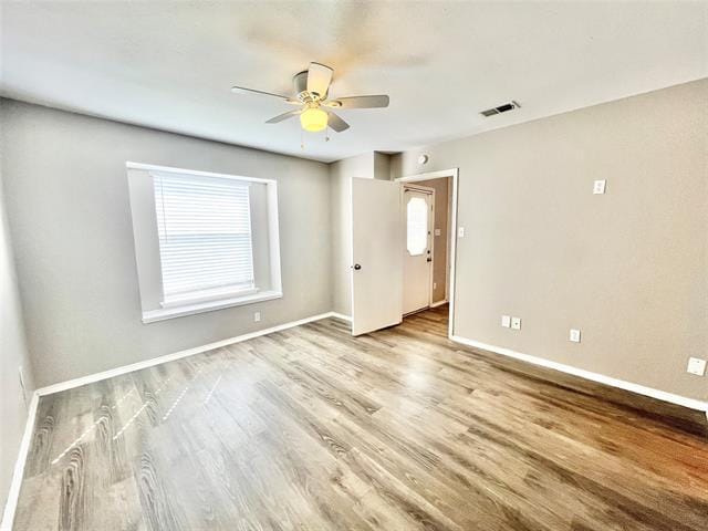 Building Photo - 2403 Kingsford Ct