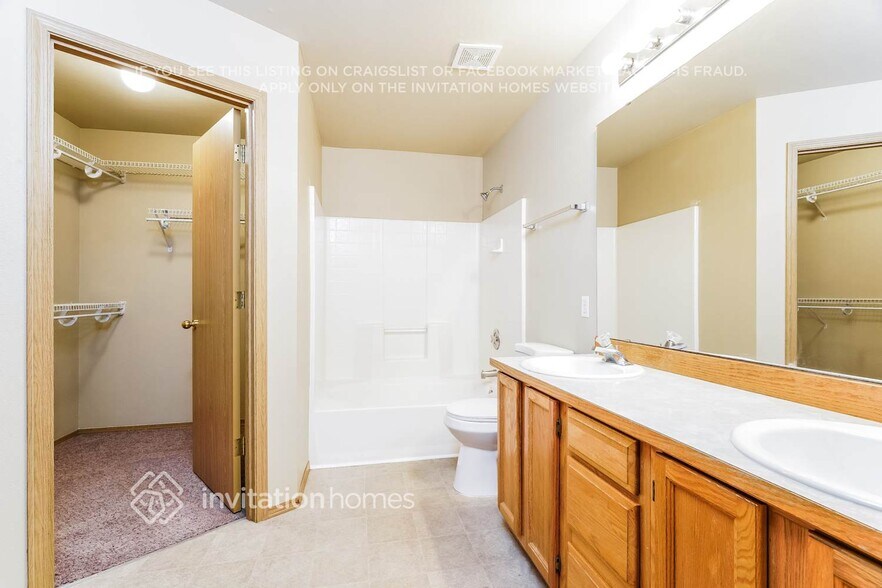 Building Photo - 8507 204th St Ct E