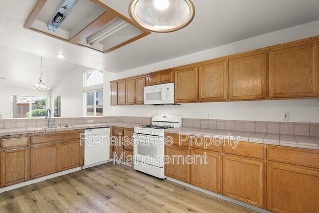 Building Photo - 4337 Mondavi Ct