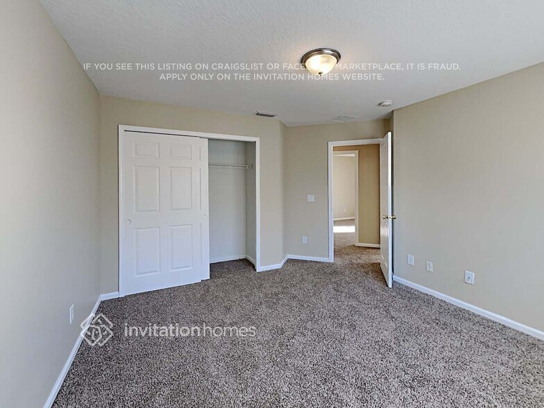 Building Photo - 1957 Marsh Hawk Dr