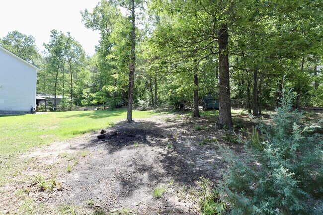 Building Photo - 71 Carina Ln