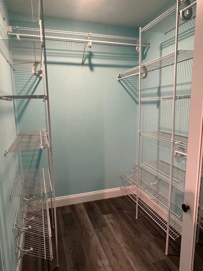 Building Photo - One-Level Updated Home in Hilton Head Plan...