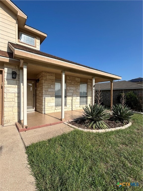 Building Photo - 3043 Rain Dance Loop
