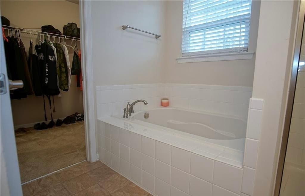 Building Photo - 13420 Harbor Dr