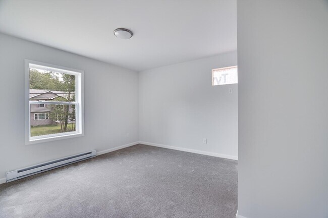 Building Photo - 8206 Natures Dr