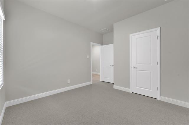 Building Photo - 830 Wisteria Ln