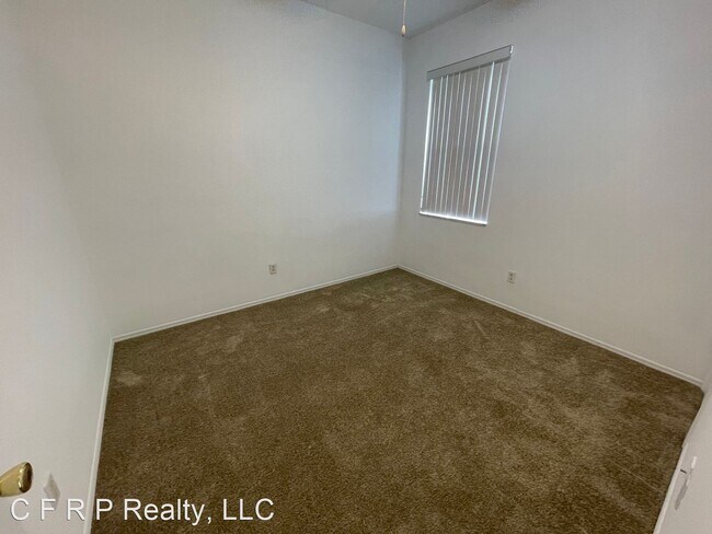 Building Photo - 4 br, 3 bath House - 13707 Sunshowers Circle