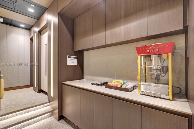 Building Photo - 10175 Collins Ave