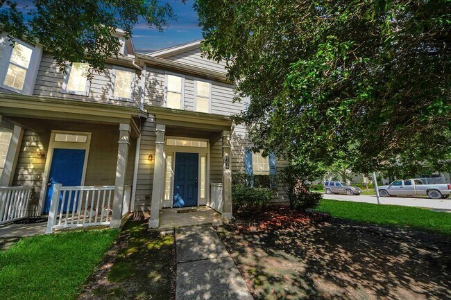 Primary Photo - 23859 Pebworth Pl