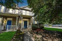 Building Photo - 23859 Pebworth Pl