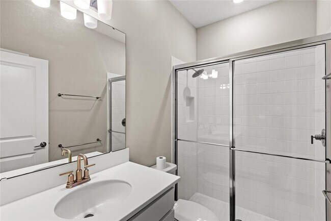 Building Photo - 2146 Ridge Pointe Ln