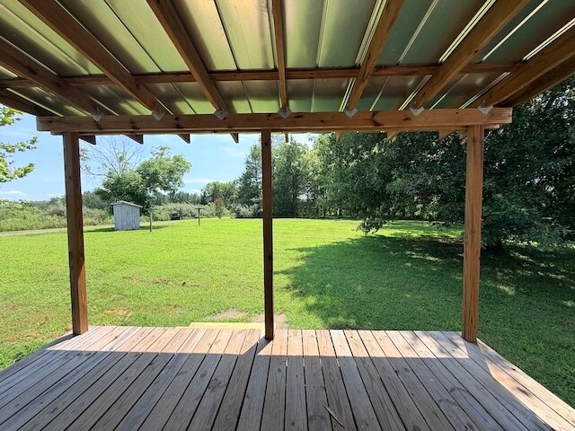 Building Photo - 456 Homestead Pl