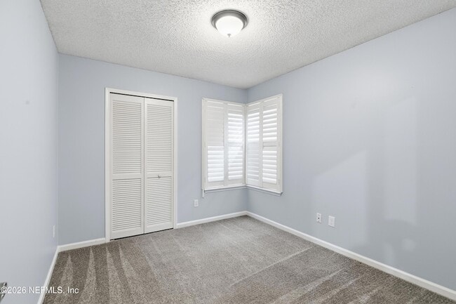 Building Photo - 1662 Evans Dr S