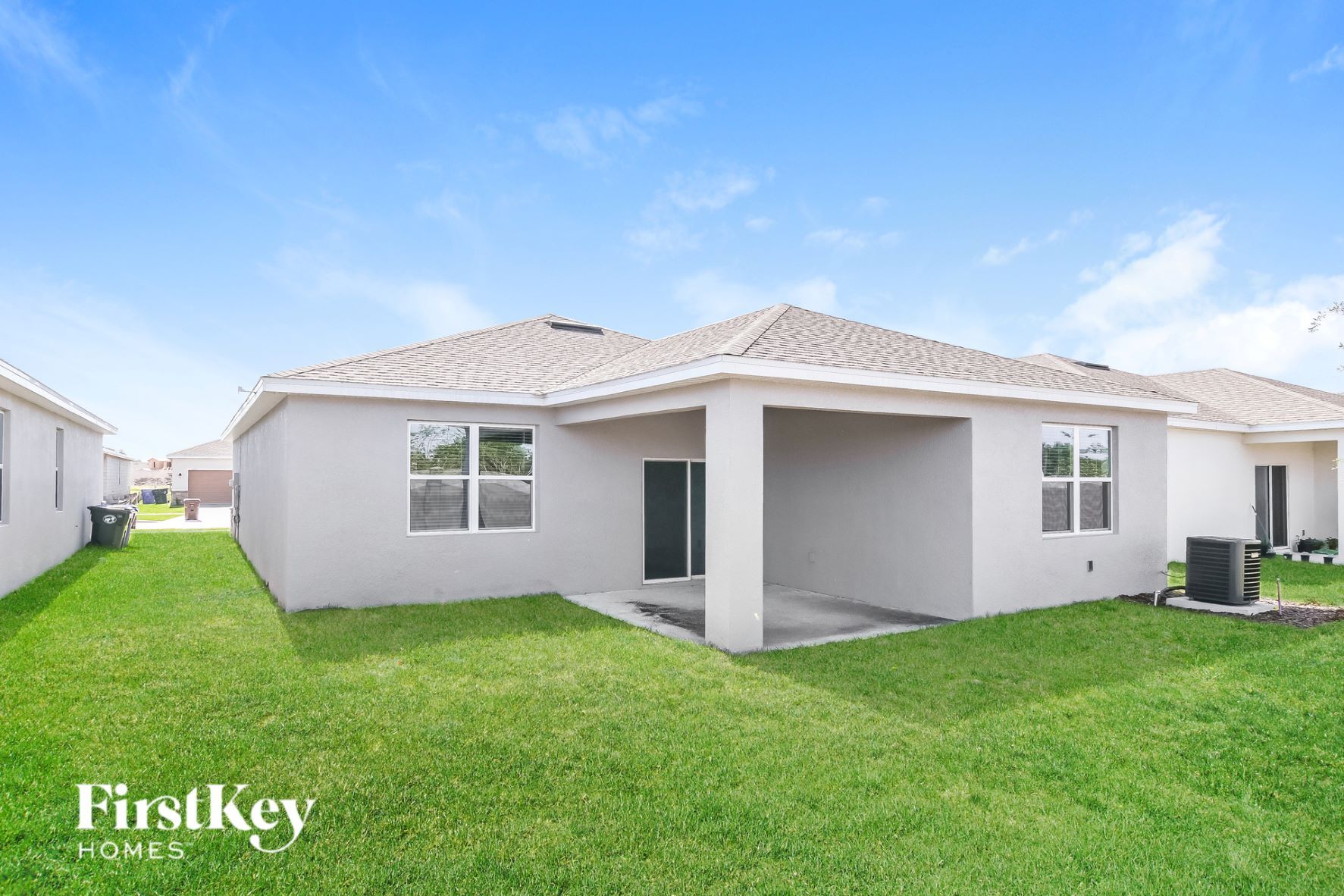 Building Photo - 1260 Spokane Pt