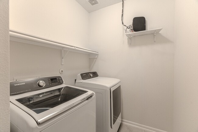 Building Photo - 2770 Cayden Crk Wy